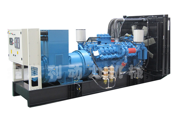 520-2400KWYl(f)늙C(j)M